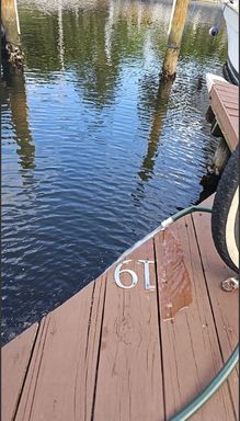 100- 124 Isle of Venice - 124-19, Ft. Lauderdale, FL 33301