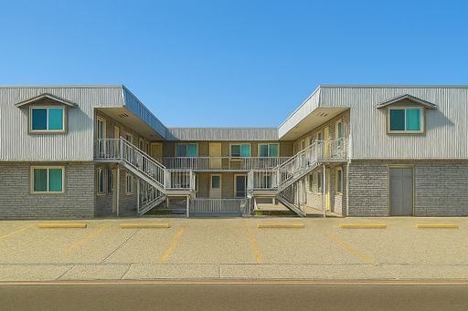 $995 deposit w/ approved credit - 2/1 Close to Downtown Hollywood w/ Washer Dryer in unit with a Pool! New granite kitchen. Across street from Avant Garde School and a Pool! - Amazing location! – photo 1