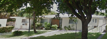 Hallandale Apartment: 717 NE 10 ST