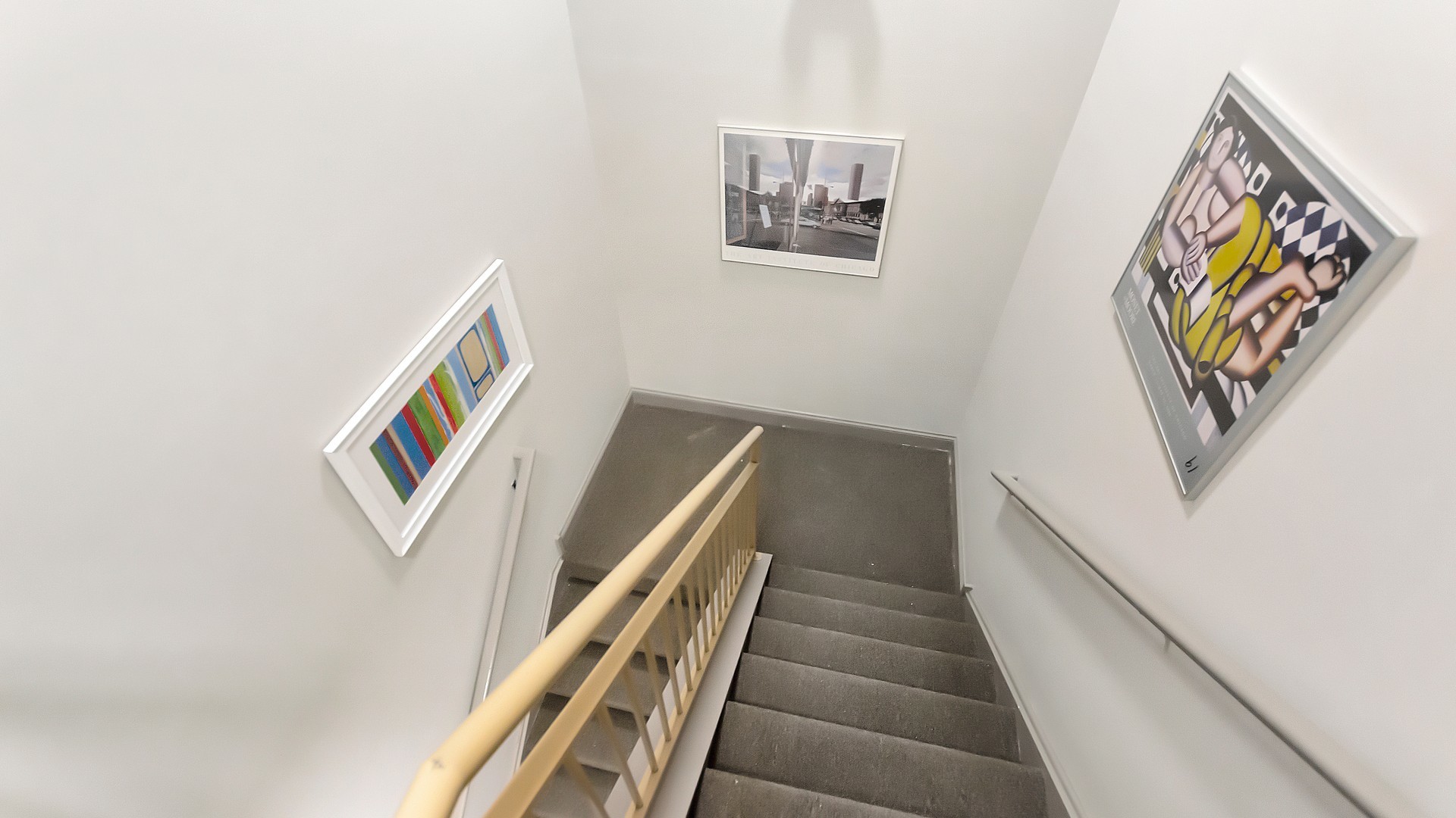 662123 South Ingleside Avenue 1N, Chicago, IL 60637