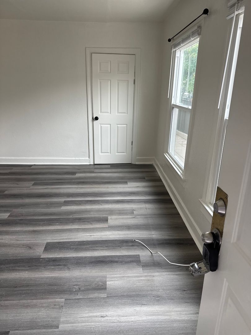 Los Angeles Apartment: 6638 N Figueroa