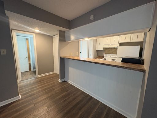 6765 Quail Hollow Ct, Unit 2, Memphis, TN 38120