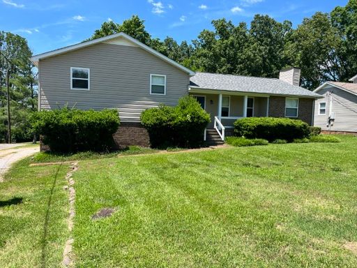 Improved Rent - 3 Bedroom, 3 Bath Home, Restricted Breeds Allowed