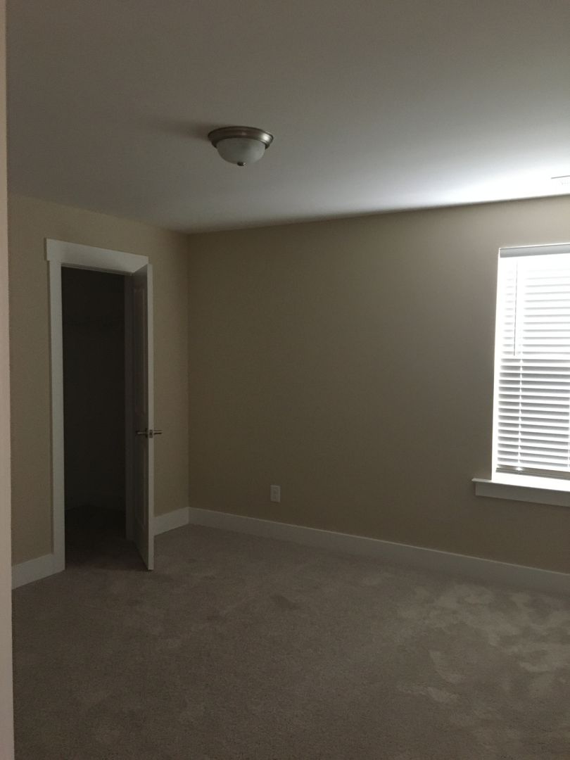Franklin House: 2054 Orangery Drive