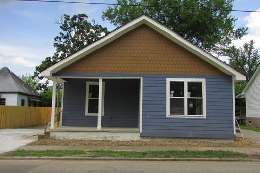 Highland Park Rental! – photo 1