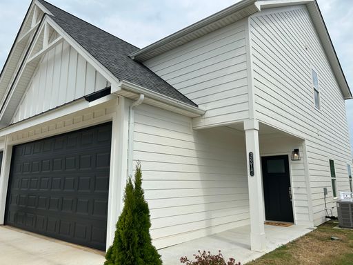 Cleveland Townhome! – photo 1