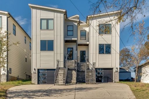 4BR Townhome - Minutes from Oracle Campus. – photo 1