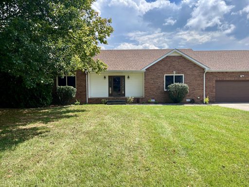 *Coming Soon* Great Ranch Home in Woodlawn! – photo 1