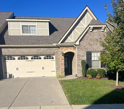 Beautiful Well Appointed Home – photo 1