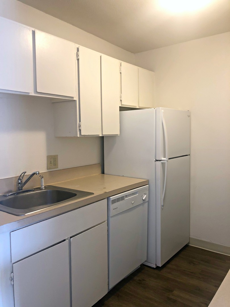 Glenwood Springs Apartment: 3210 CR 114