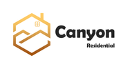 Canyon Residential LLC