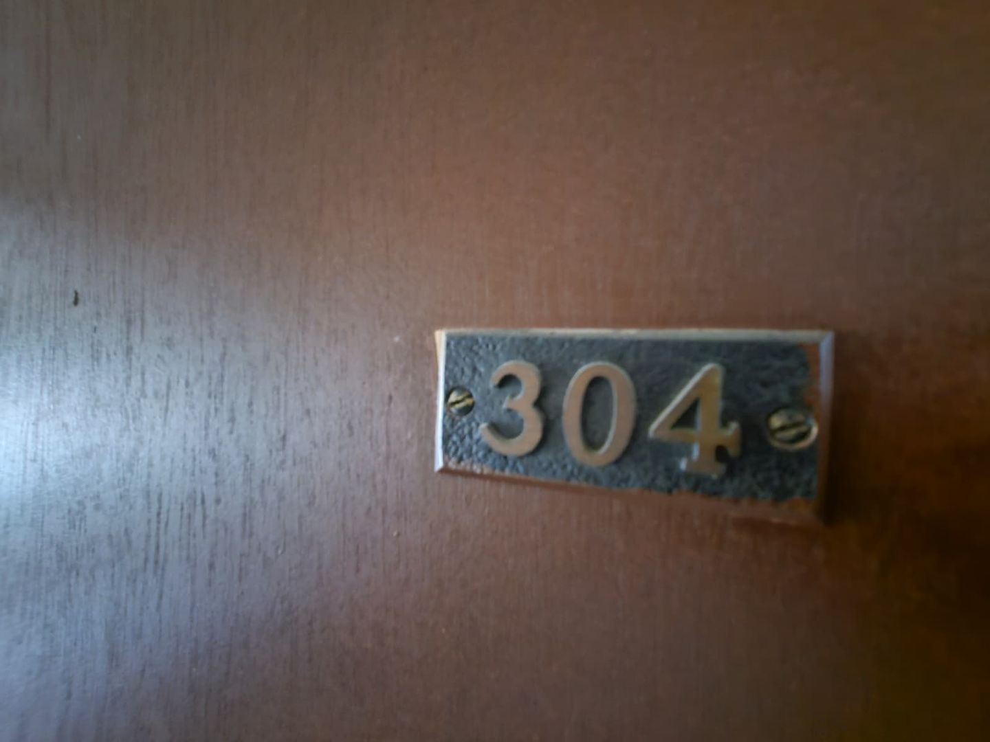 East Cleveland Apartment: 13540 Superior Rd