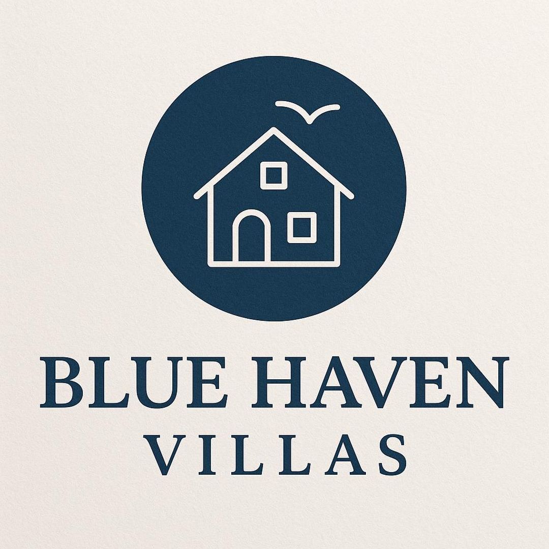 Jackson Apartment: 225 W McDowell Road