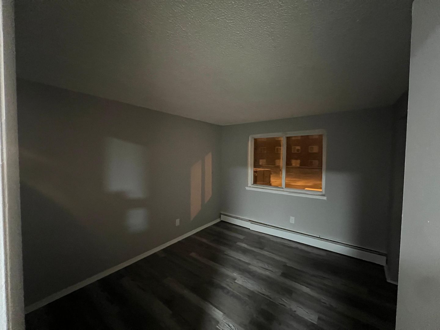 East Cleveland Apartment: 13420 Euclid Ave