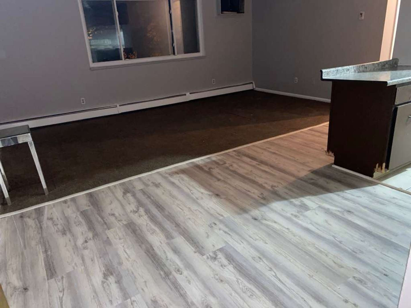 East Cleveland Apartment: 1885 N Taylor Rd