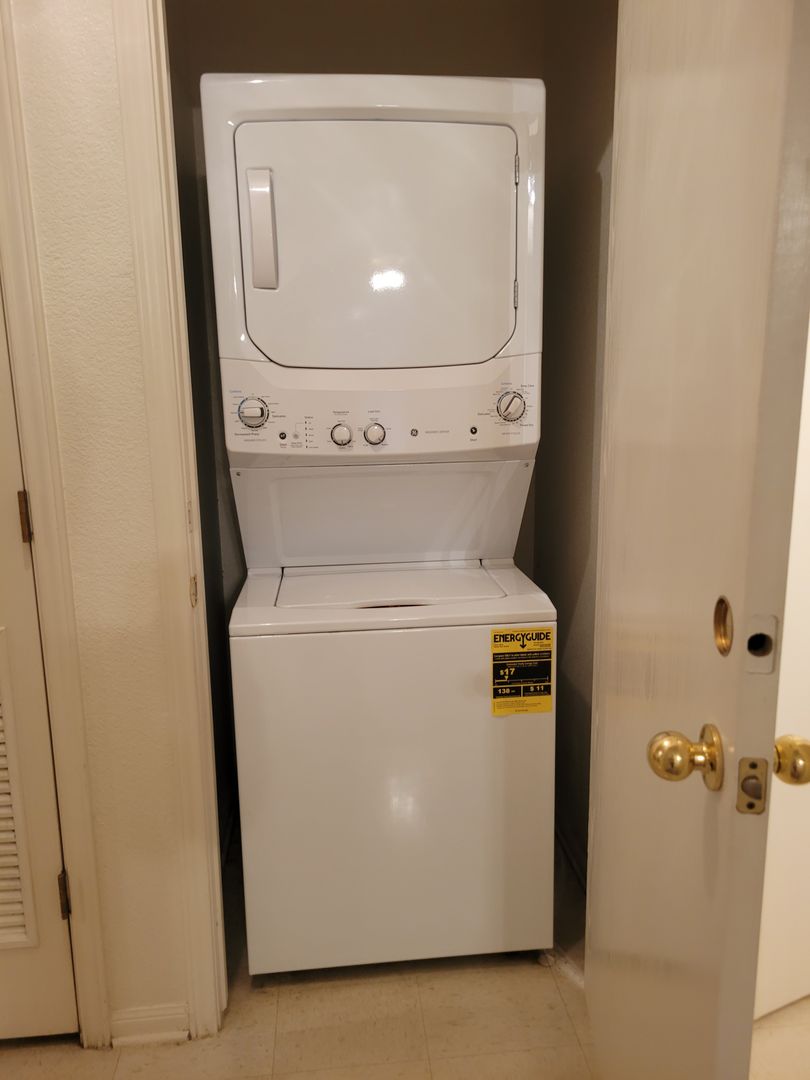 221 Dove Lane 207, 207, Harker Heights, TX 76548