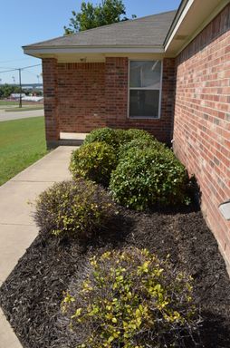 2 Bedroom, 2 Bath right next to Harker Heights High School! – photo 1
