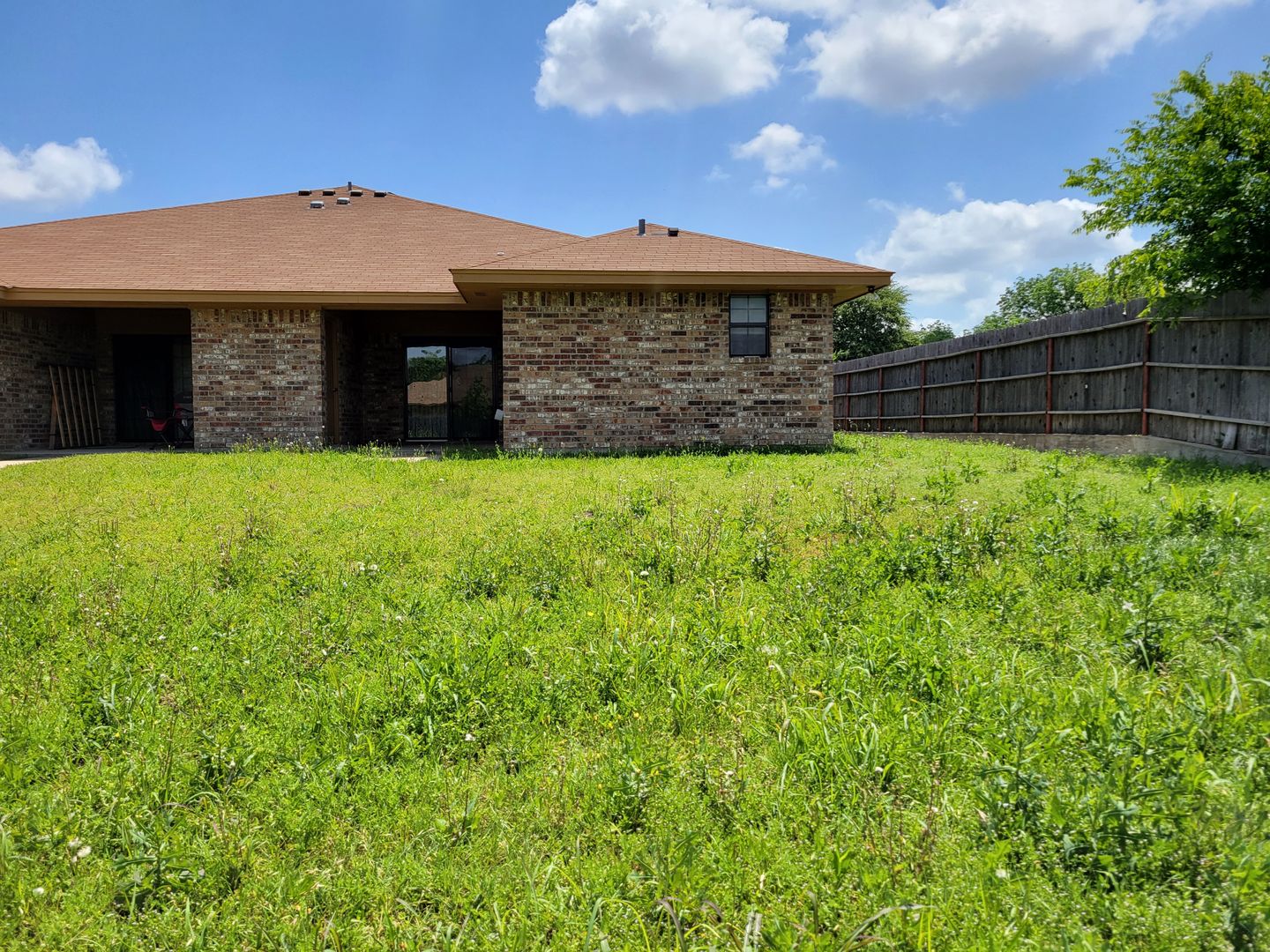 915 Daisy A, Harker Heights, TX 76548