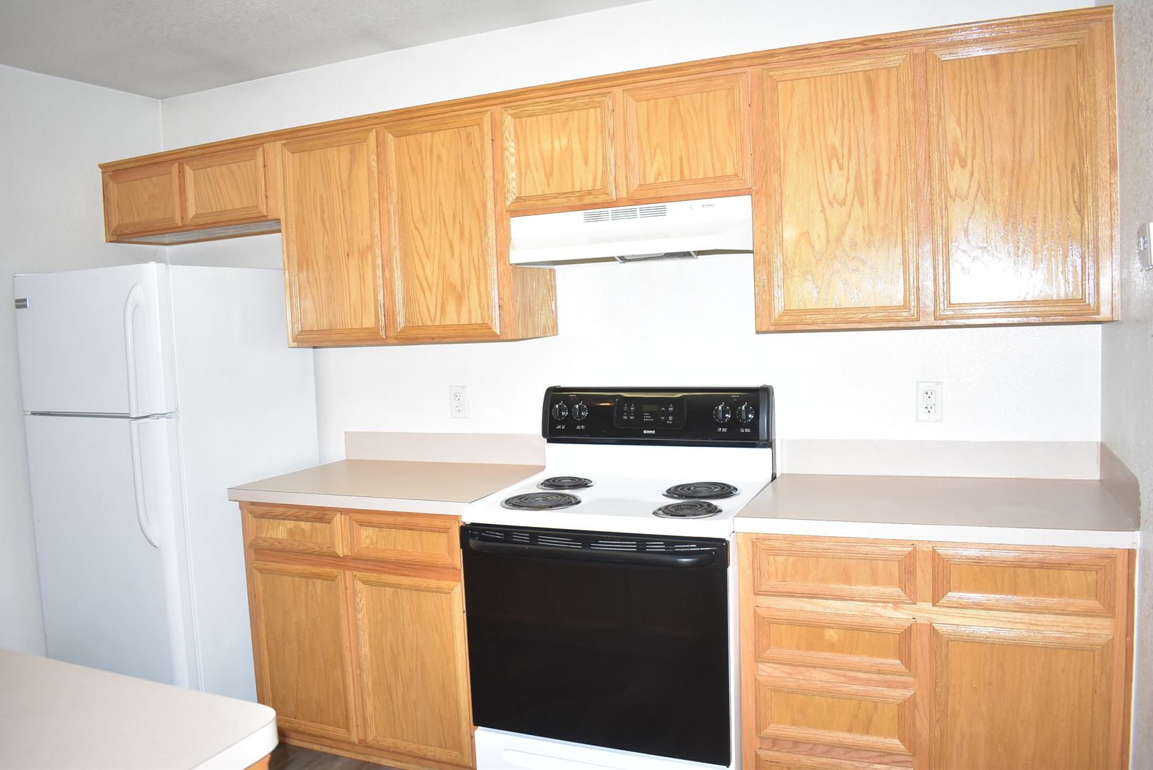 221 Dove Lane 207, 207, Harker Heights, TX 76548