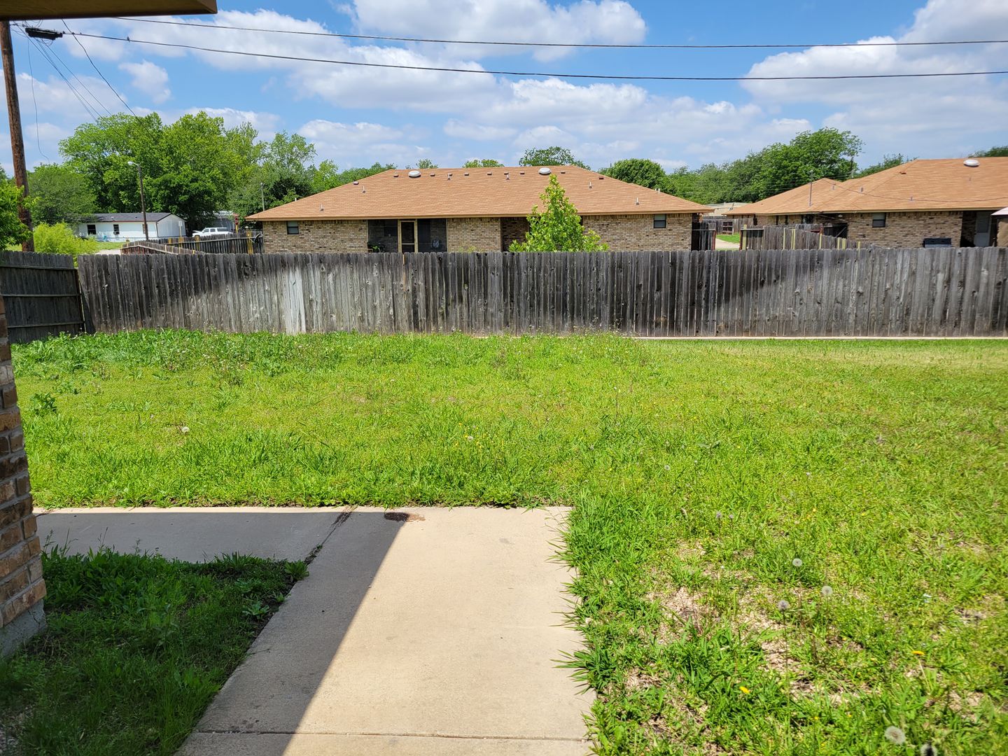915 Daisy A, Harker Heights, TX 76548
