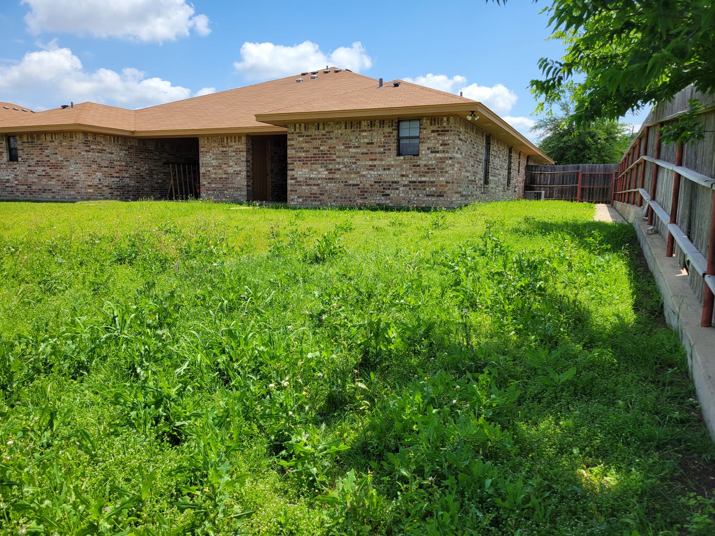 915 Daisy A, Harker Heights, TX 76548