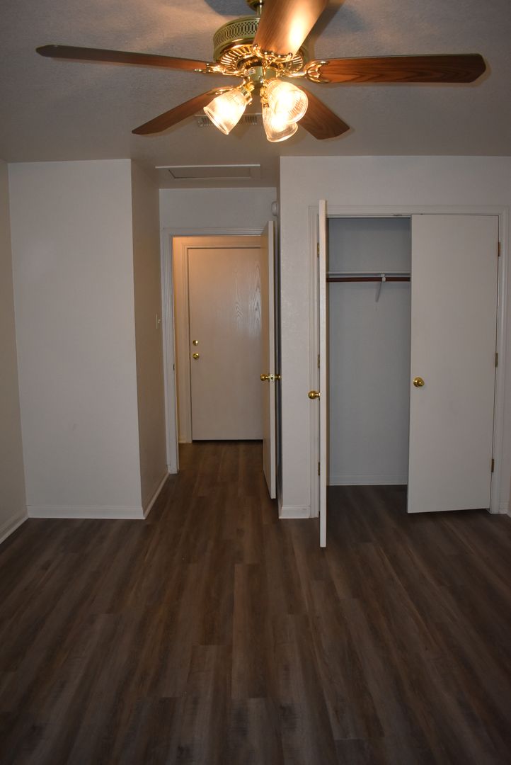 221 Dove Lane 207, 207, Harker Heights, TX 76548