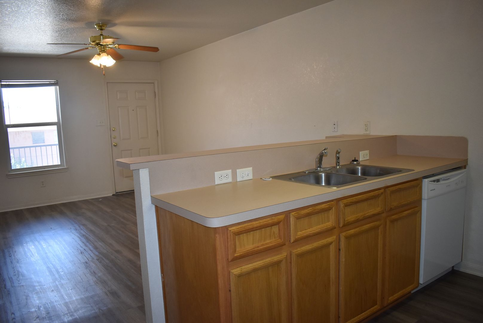 221 Dove Lane 207, 207, Harker Heights, TX 76548