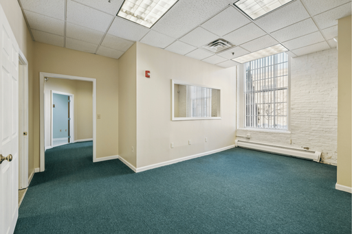55-85 Mechanic Street & 2 Blacksmith Street - B3-2