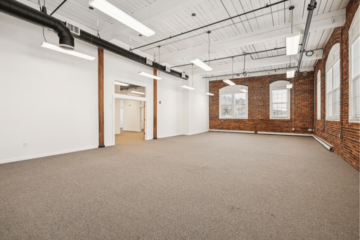 55-85 Mechanic Street & 2 Blacksmith Street - C3-1
