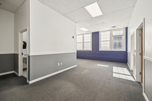 55-85 Mechanic Street & 2 Blacksmith Street - C3-3