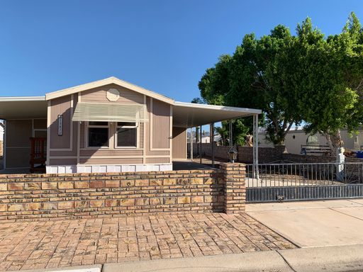 Two Bedroom Foothills Home! – photo 1