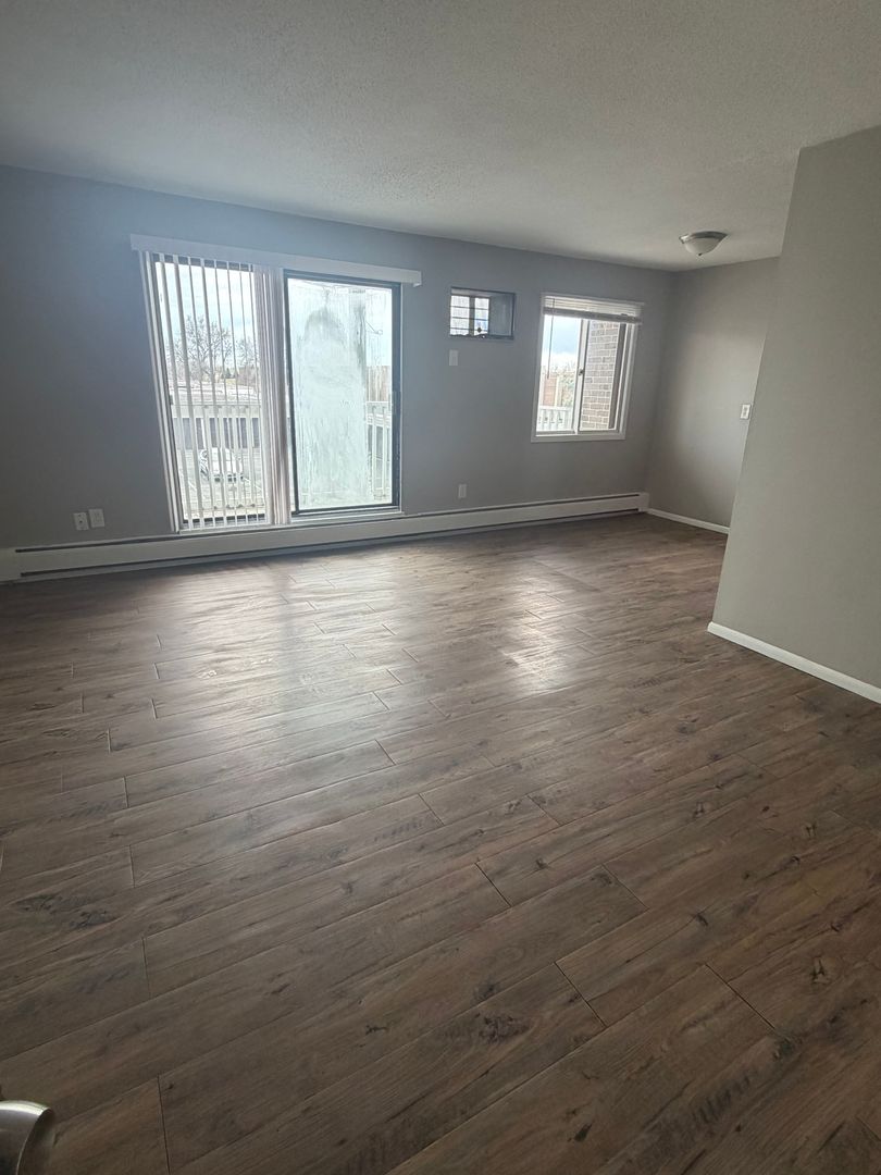 Vadnais Heights Apartment: 1053 County Rd D E