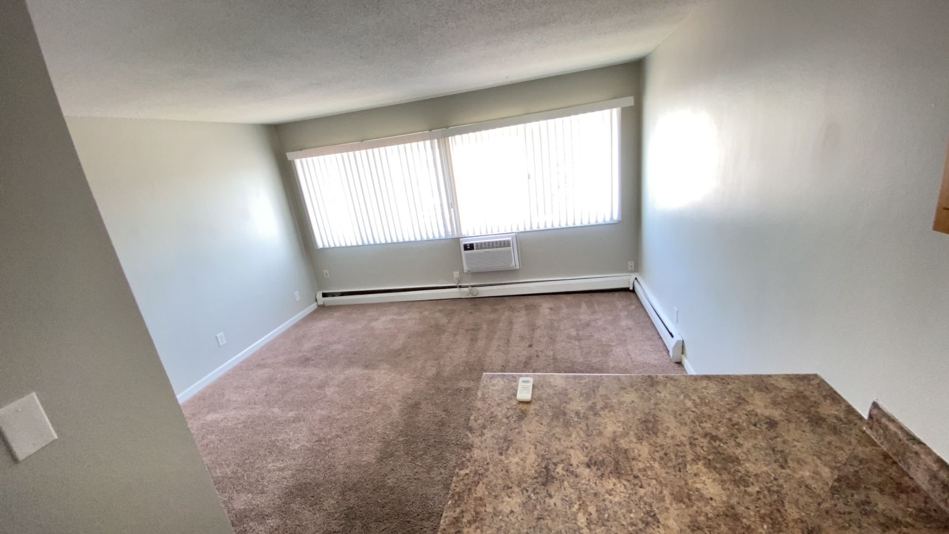 Minneapolis Apartment: 2747 Stevens Ave