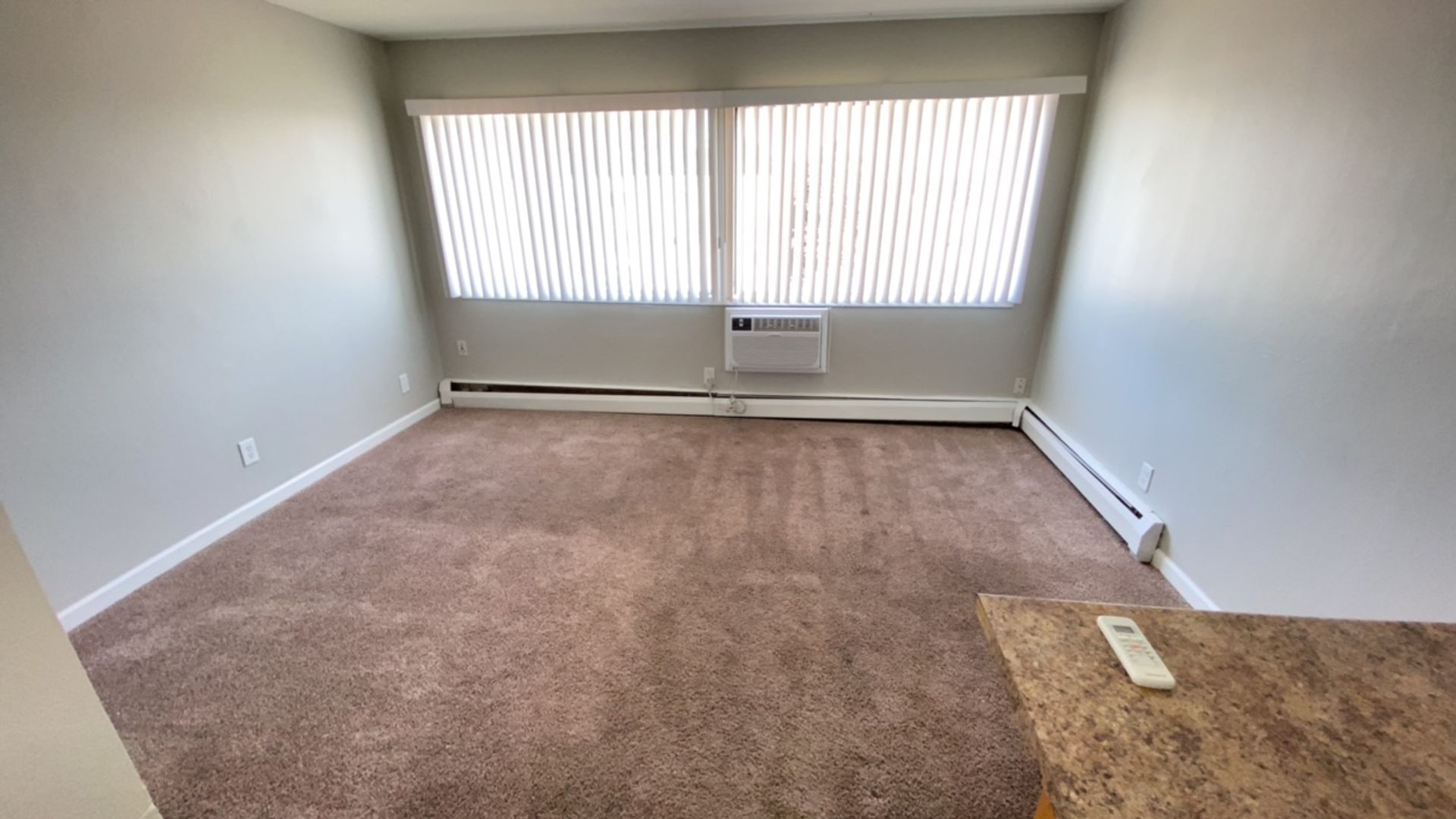 Minneapolis Apartment: 2747 Stevens Ave