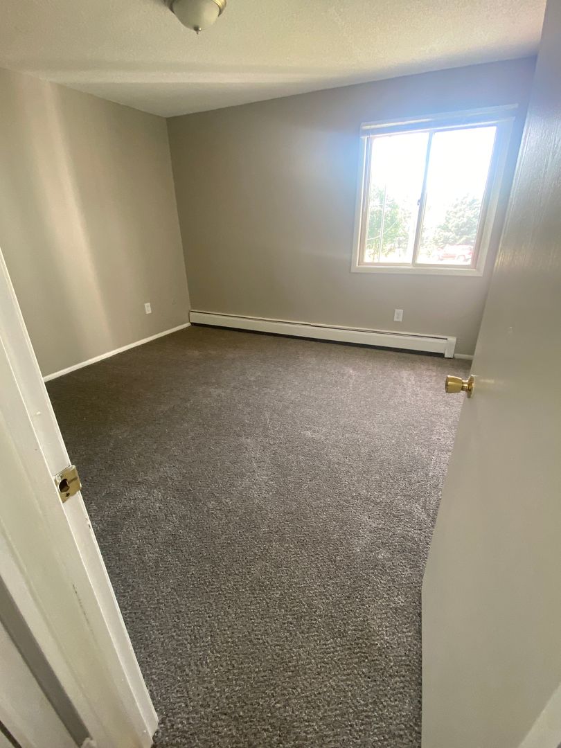 Gervais Lake Apartments 4 of 4
