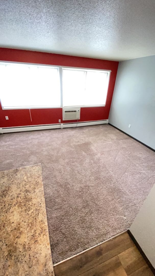 Minneapolis Apartment: 2747 Stevens Ave