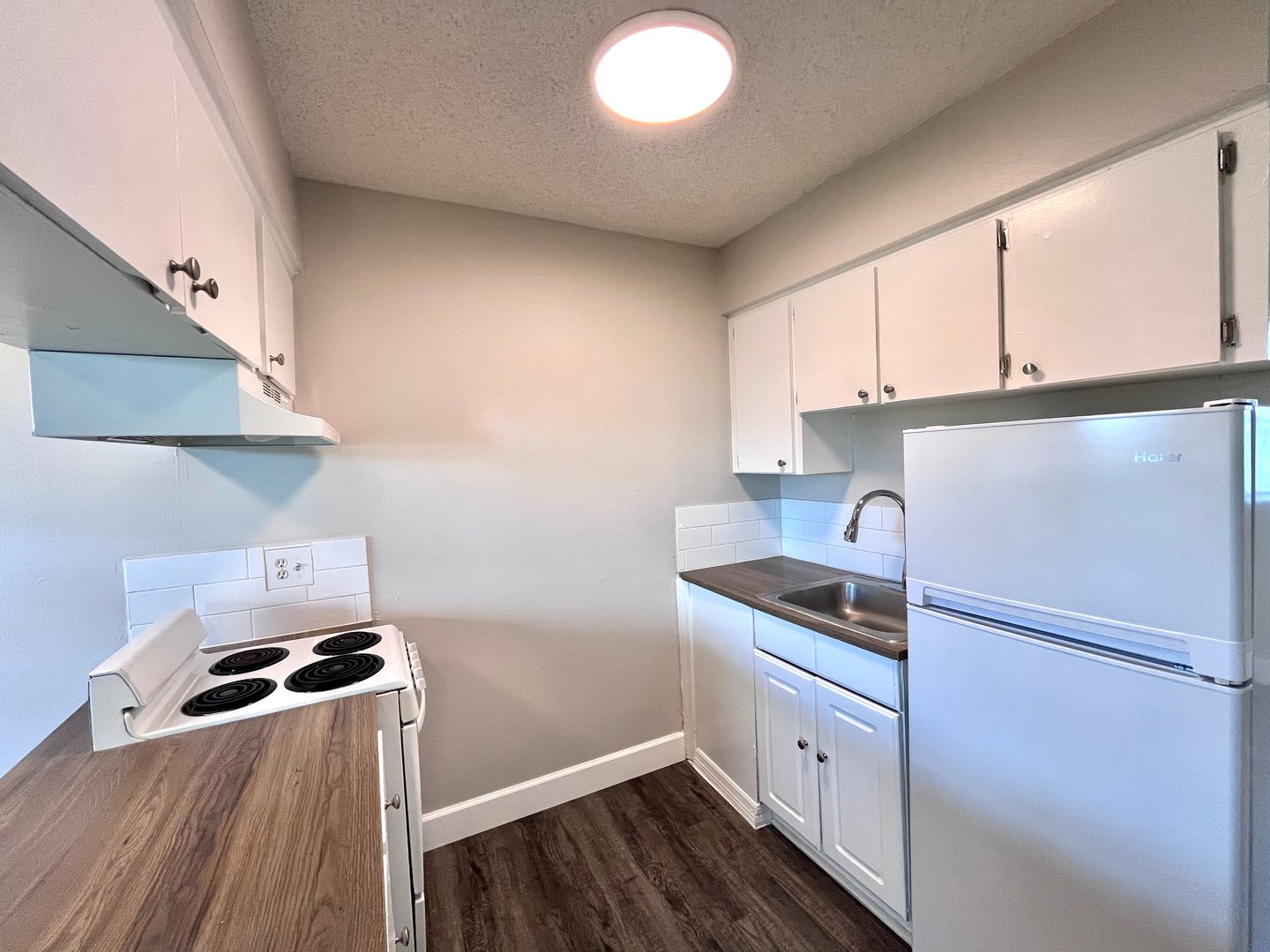 Tampa Apartment: 4002 S Manhattan Ave