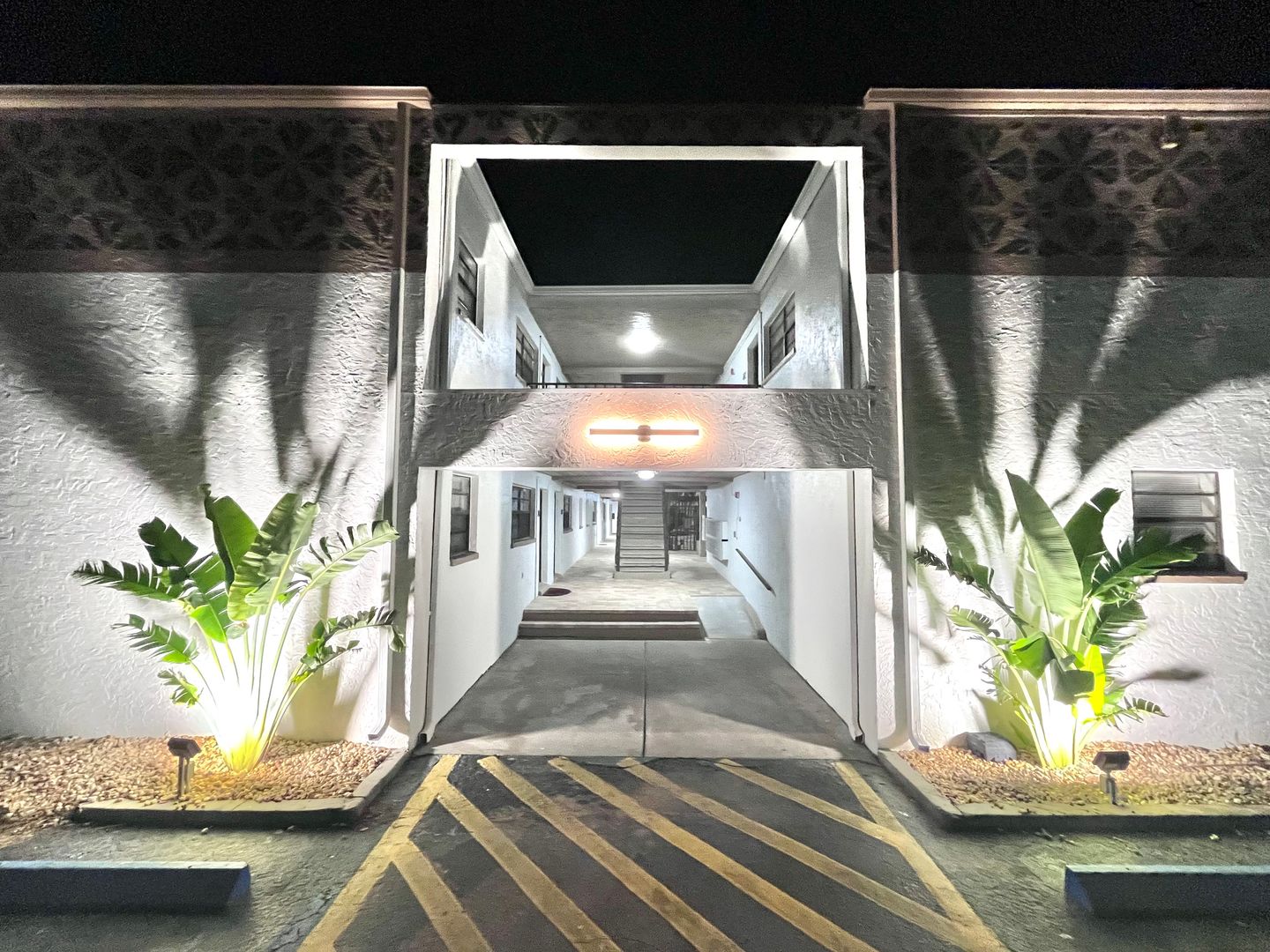 Tampa Apartment: 4216 S Manhattan Ave