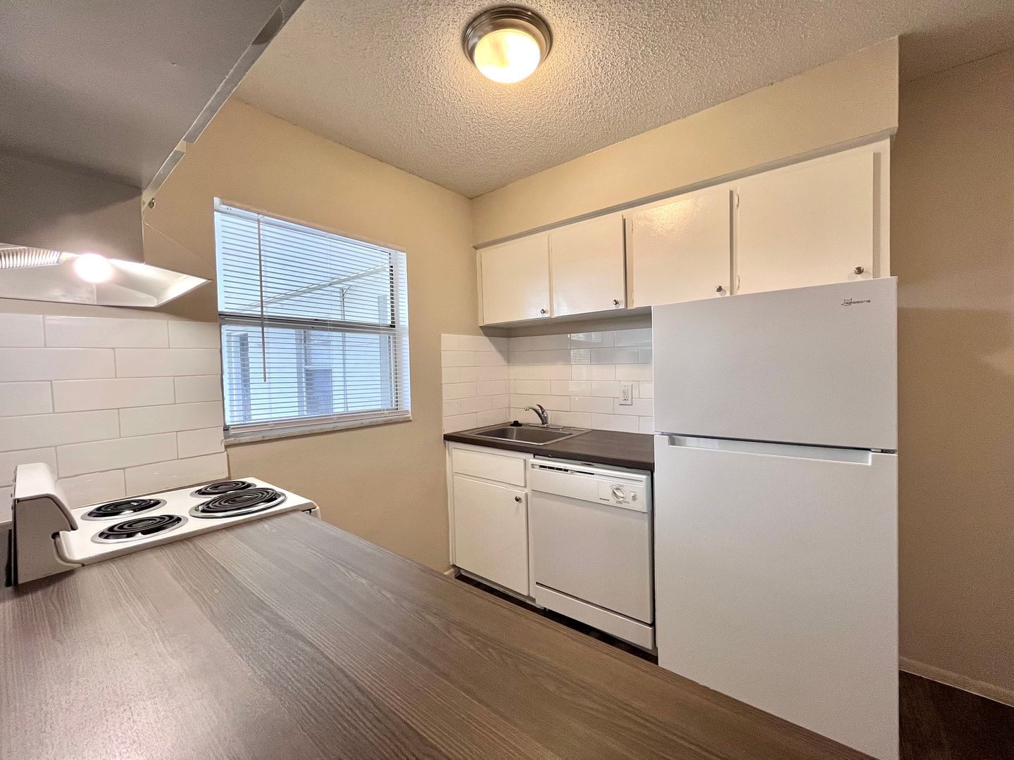 Tampa Apartment: 4002 S Manhattan Ave