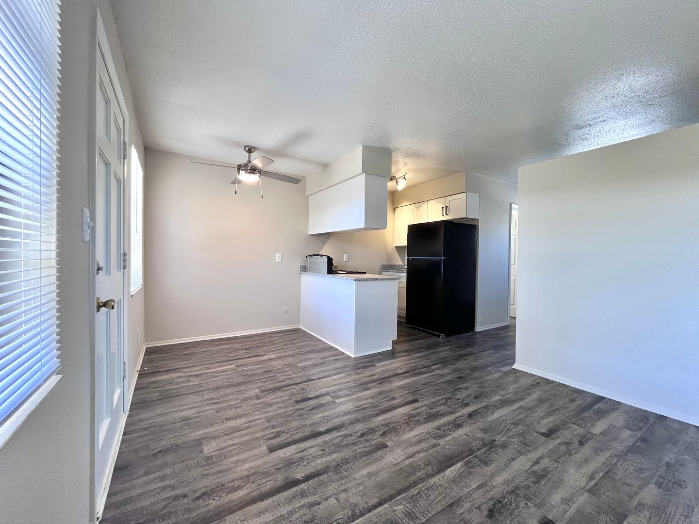 Tampa Apartment: 4002 S Manhattan Ave