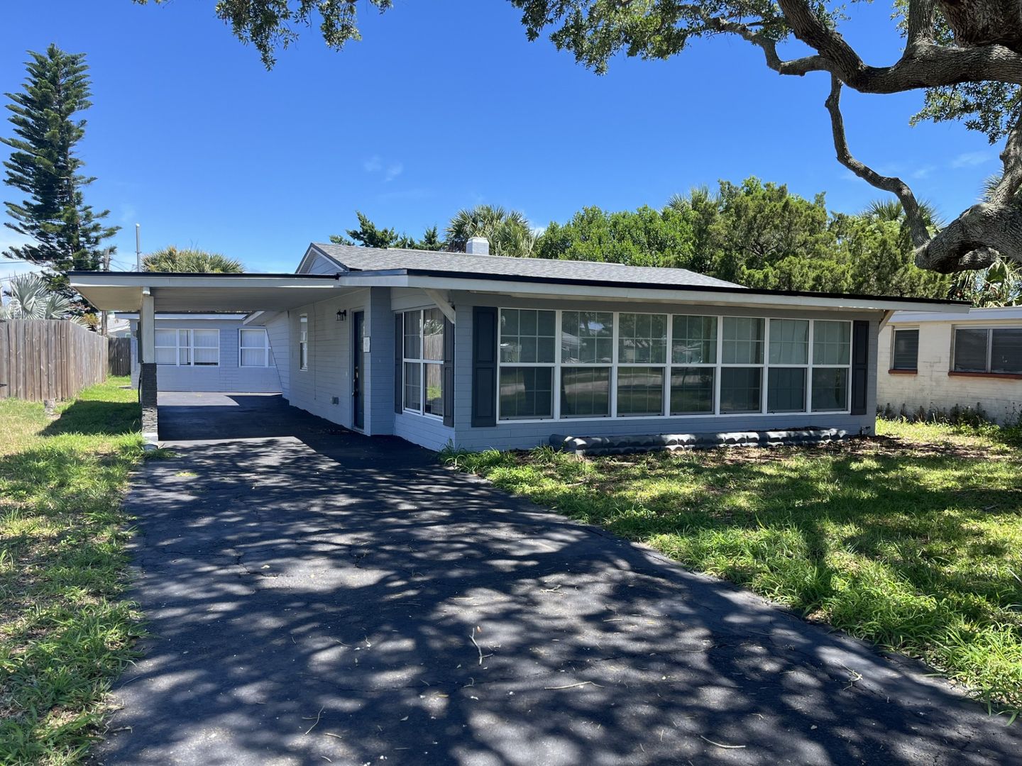 Ormond Beach House: 43 Alamanda Dr