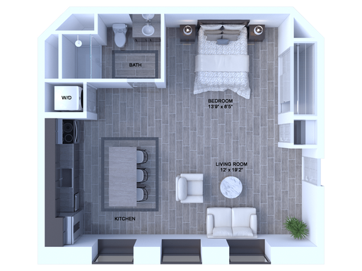 $1,500 off when you sign a lease by 9/15/23! – photo 1