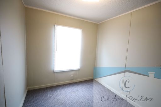 3 bed / 2 bath mobile home - Nettleton – photo 1