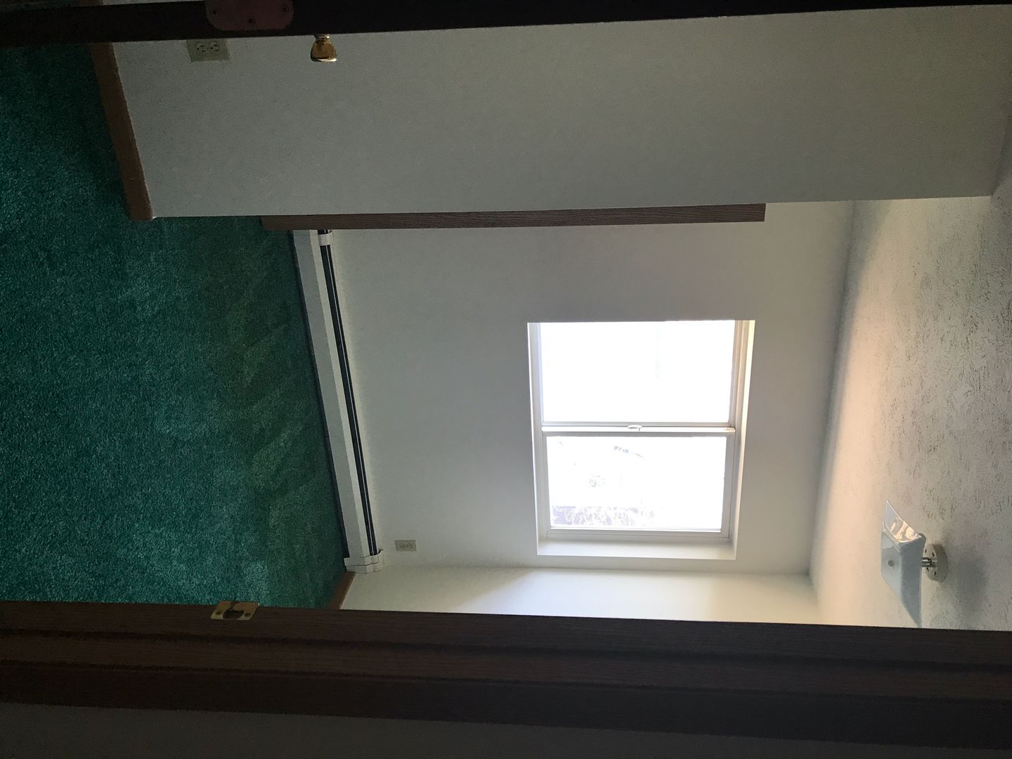 Marquette Apartment: 2114 Wilkinson Unit 01 - 02 & 2112 Wilkinson Unit 03 - 04