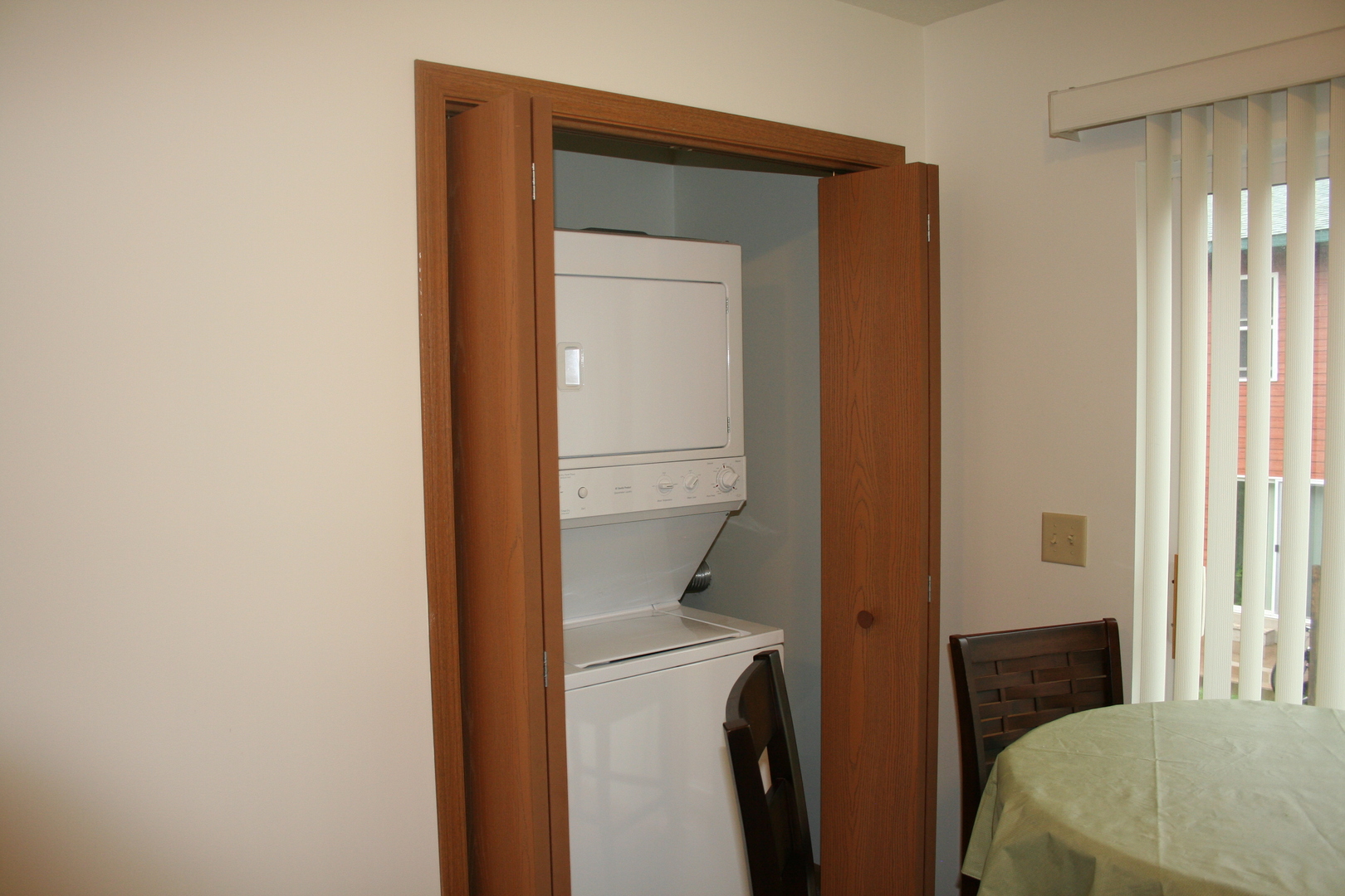 Cedarville Townhomes - 2900&#39;s