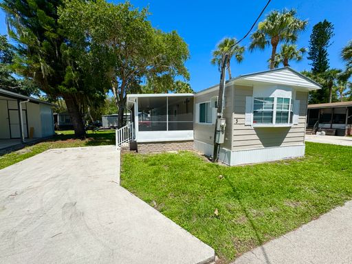 **HENDERSON CREEK**NAPLES**NO HOA**PET FRIENDLY**ANNUAL**SINGLE FAMILY**BOAT ACCESS* – photo 1