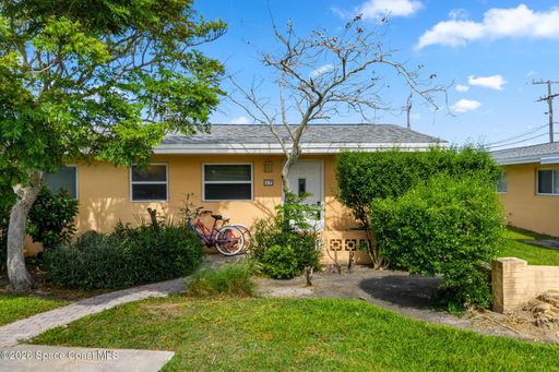 714 Catalina Road 17