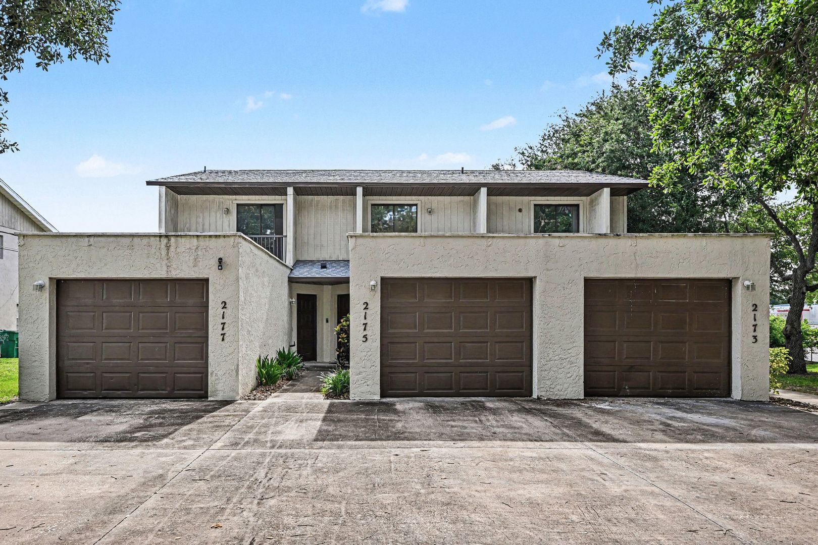 Melbourne, House: 2173 Stewart Rd,