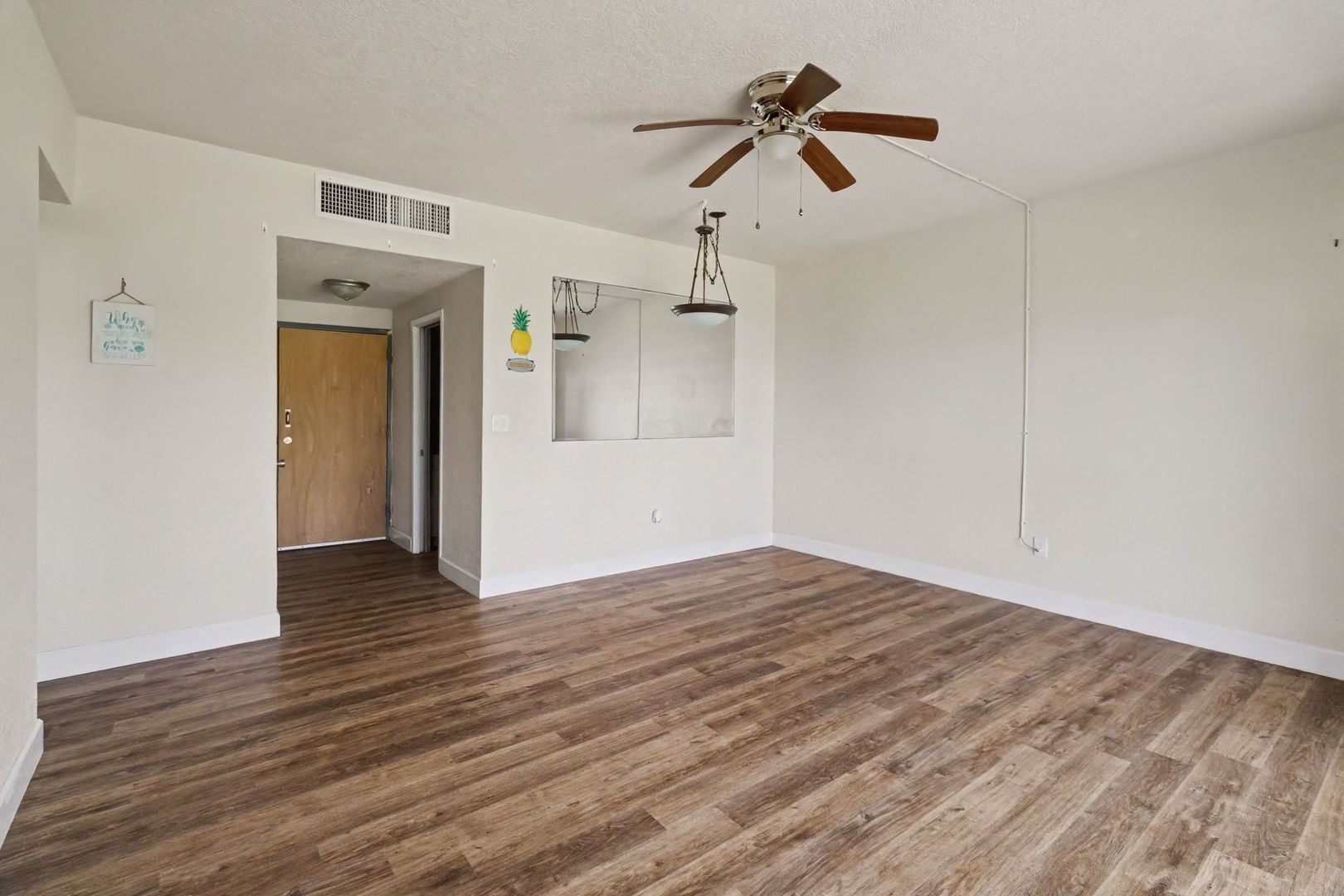 Satellite Beach House: 55 Sea Park Blvd Unit #606