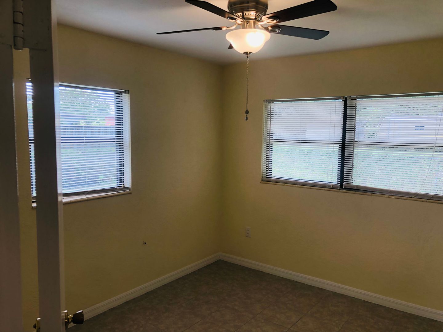 melbourne House: 1923 jefferson ave